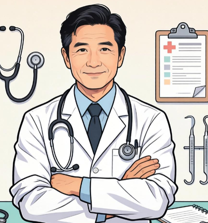 陈春松评价怎么样